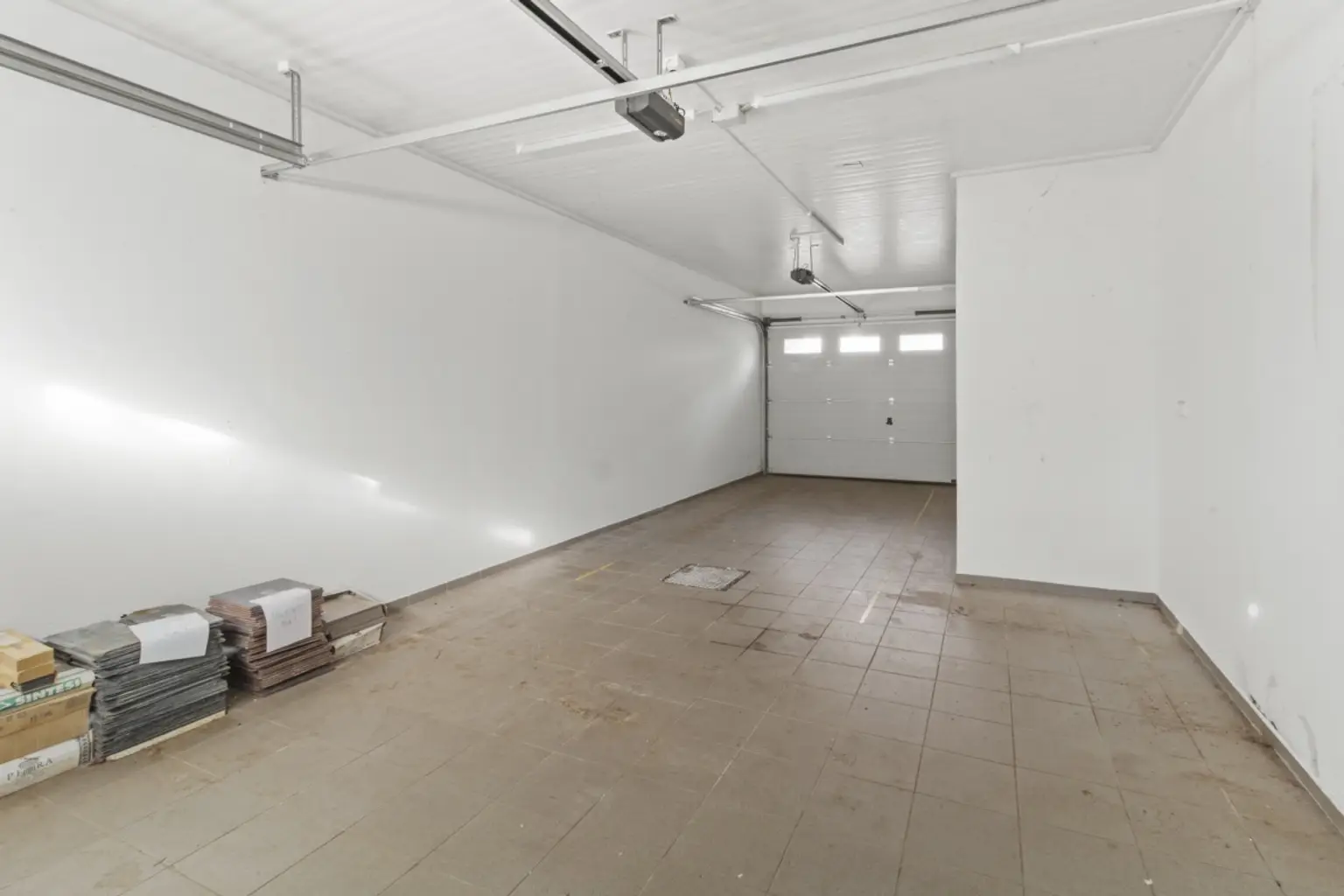 Img_5613 | ++ NEU ++ EXKLUSIVE VILLA in Top Lage - Nähe Lainzer Tor | Prima Service Immobilien