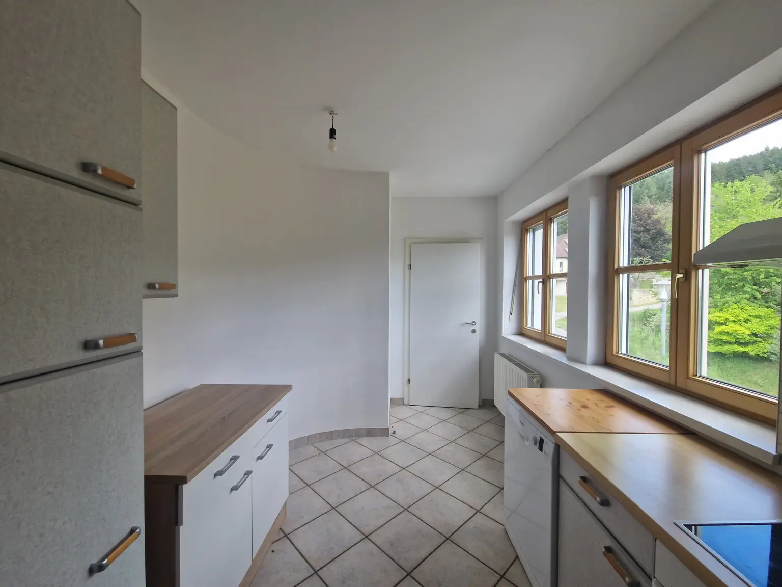 Ansicht3