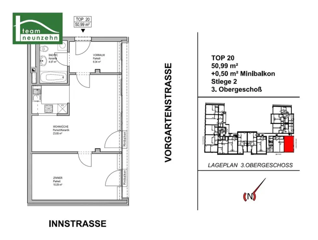 Plan