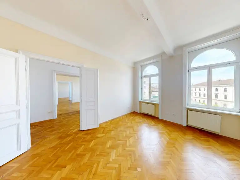 Zimmer 3