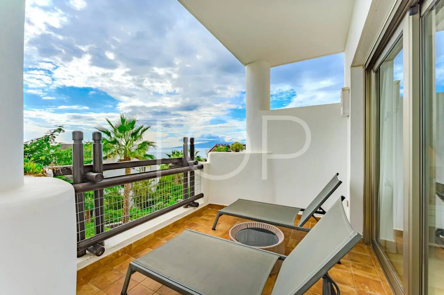 PHOTO-2025-12-03-10-36-13_5