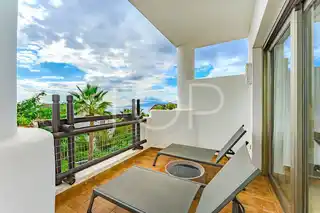 PHOTO-2025-12-03-10-36-13_5