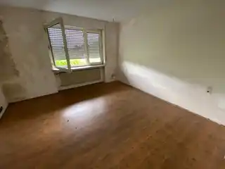 Zimmer
