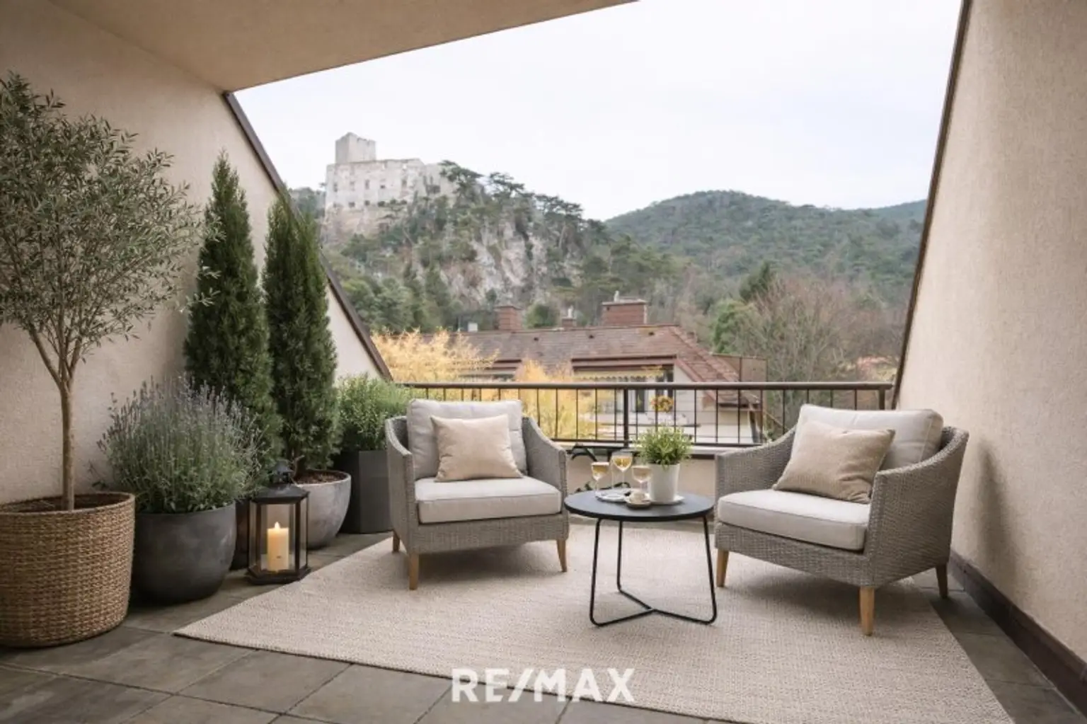 Terrasse_virtuelles_Staging