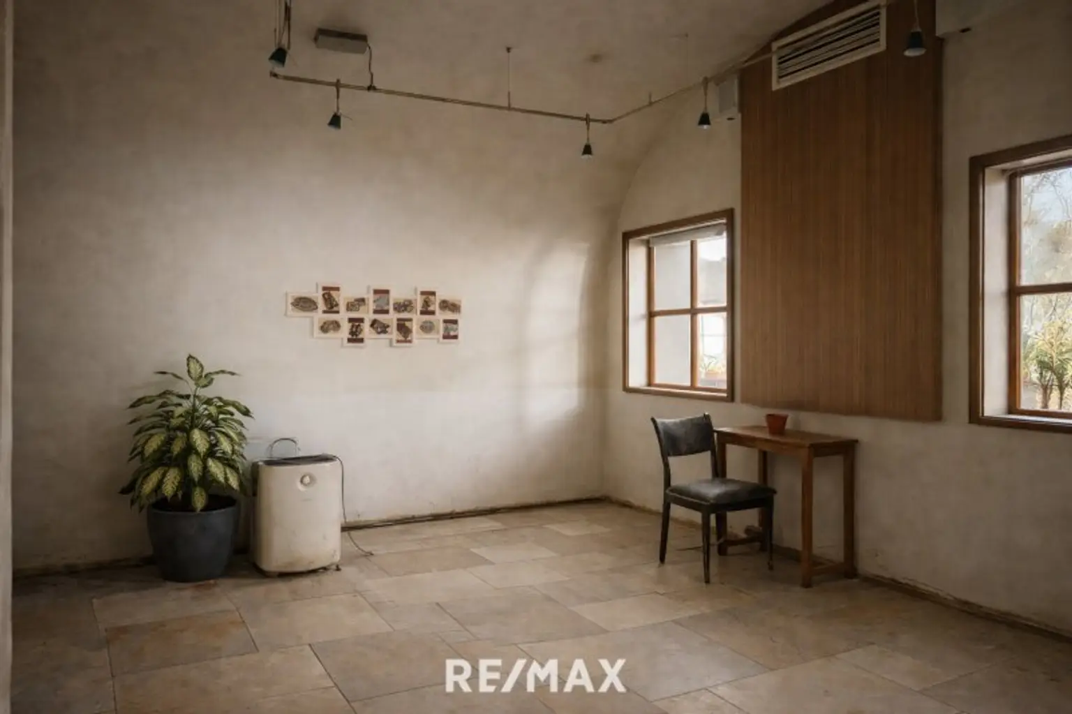 *** 885 m² Wohn- & Geschäftsfläche im Zentrum von Kindberg mit Entwicklungspotenzial! ***