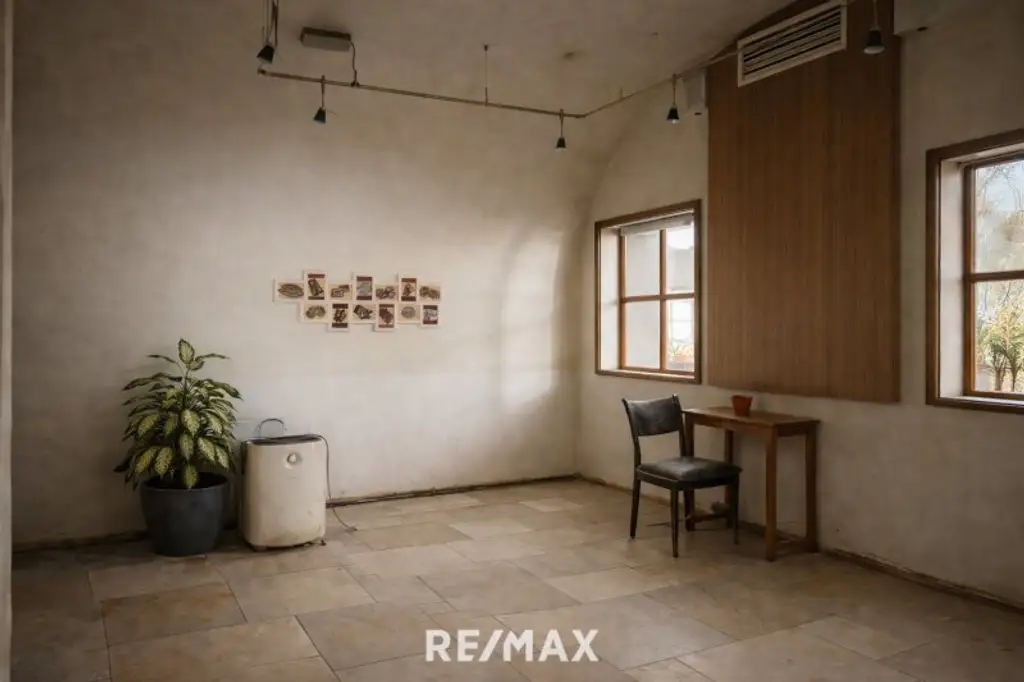 *** 885 m² Wohn- & Geschäftsfläche im Zentrum von Kindberg mit Entwicklungspotenzial! ***