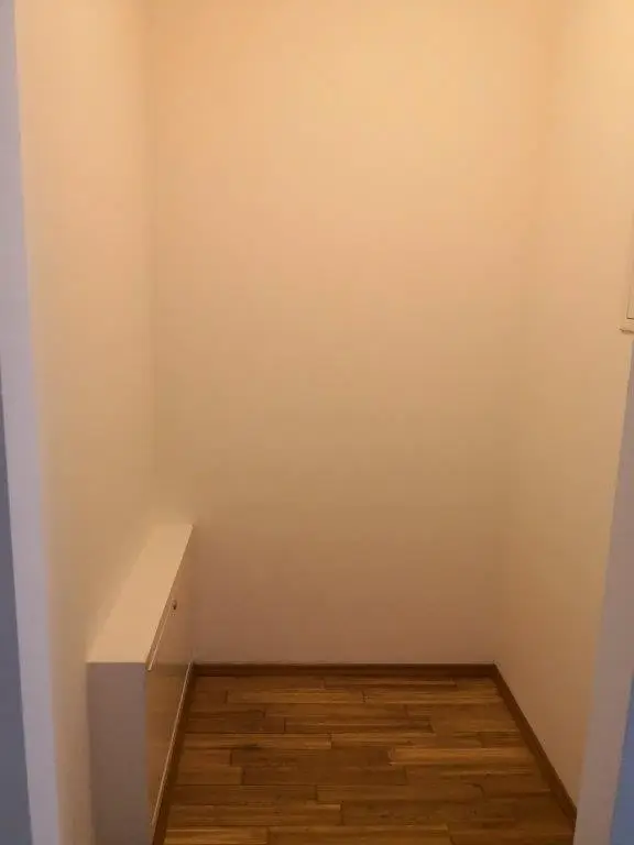 Gemütliche Kleinwohnung nahe FH Joanneum mit Parkplatz!