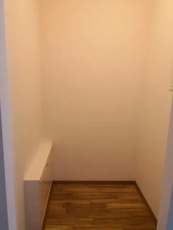 Gemütliche Kleinwohnung nahe FH Joanneum mit Parkplatz!