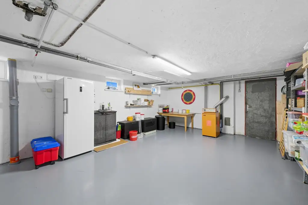 Willkommen in der Wohlfühloase in Breitenwaida – modernes Wohnen, super Anbindung, kurze Wege und ganz viel Lebensqualität!