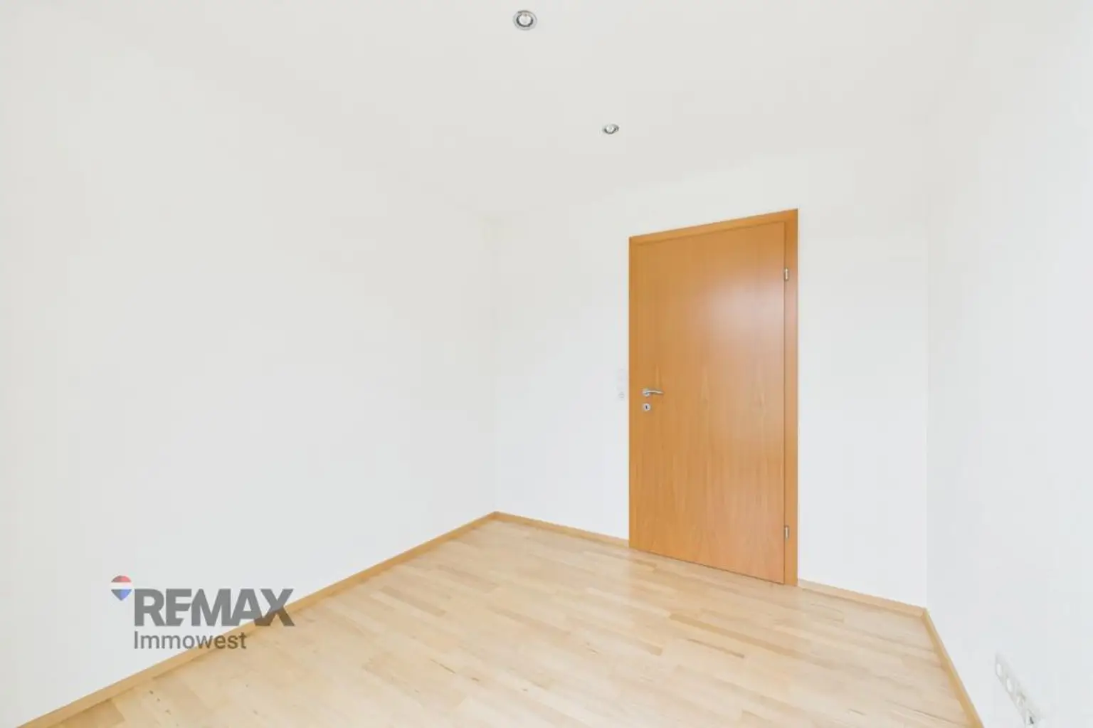 Zimmer 1