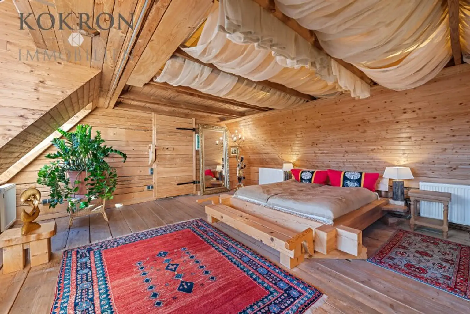 +++++ Generalsanierter Vierkanthof mit 1.000 und 1 Möglichkeiten +++++