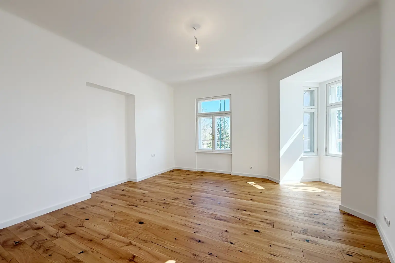 Bild-20260408-093338