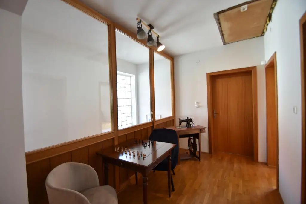Ein Zuhause voller Möglichkeiten – Haus in Blindenmarkt