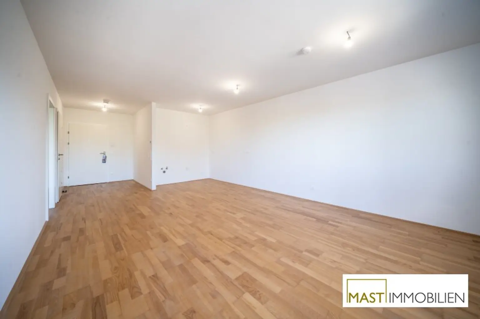 *MIETKAUF" 2-Zimmer Wohnung in ruhiger Lage