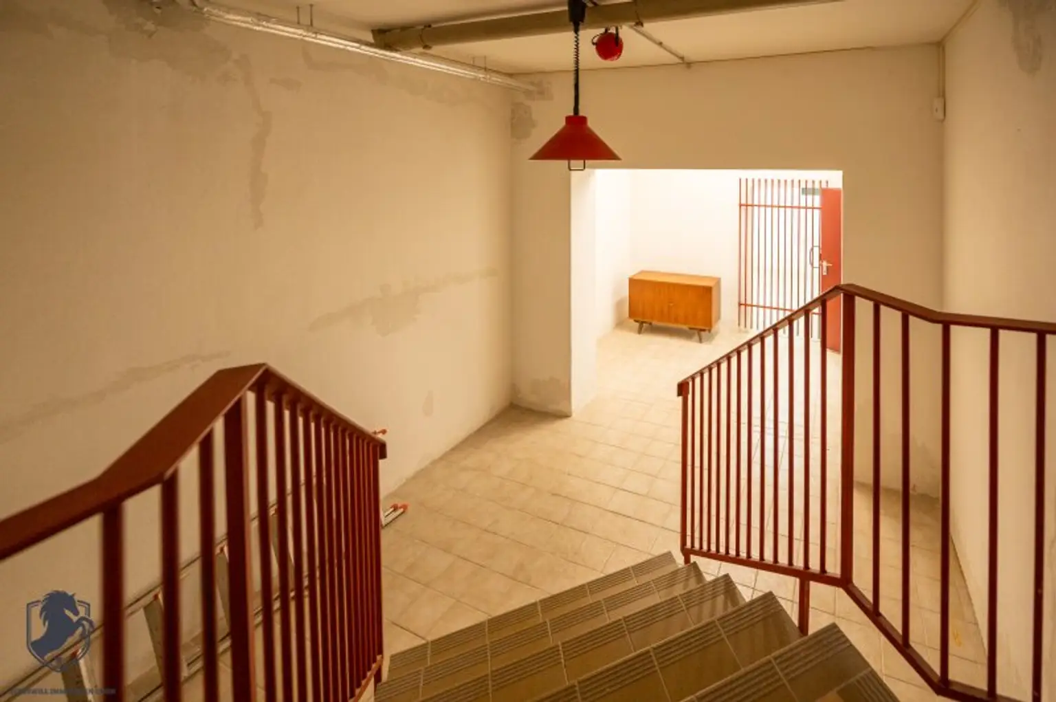 Willkommen in Ihrem neuen Zuhause!