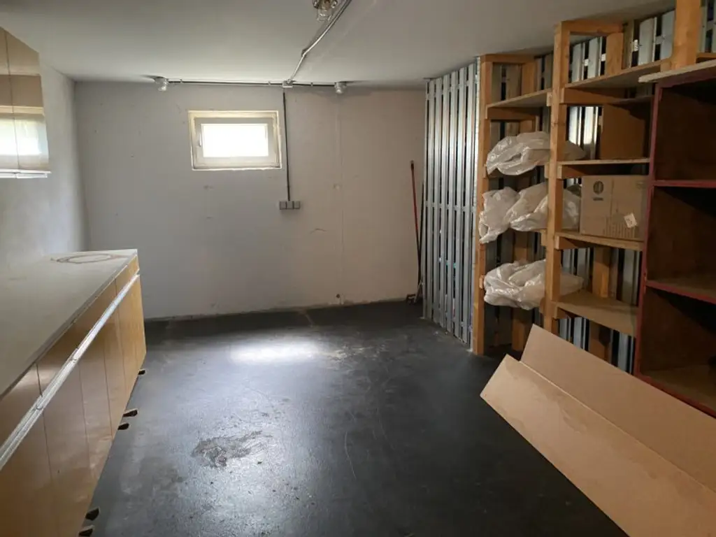 Schöne, große Wohnung in super Aussichtslage