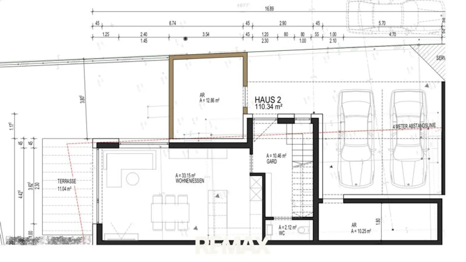 Grundriss-Haus-2-Erdgeschoß