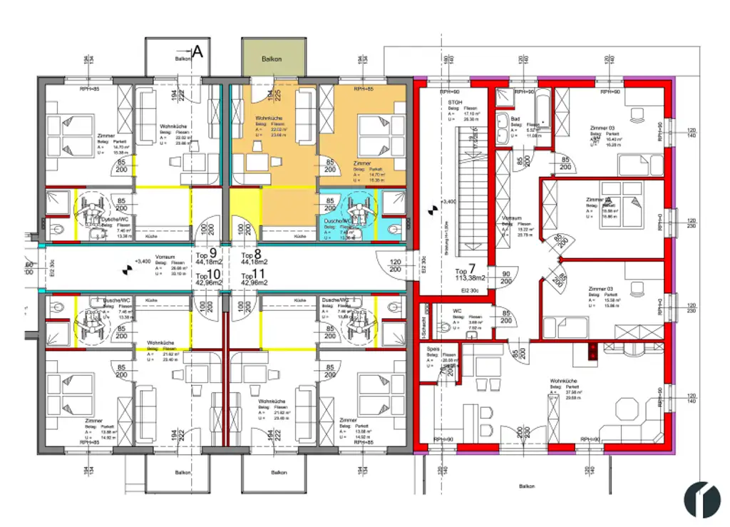 Plan