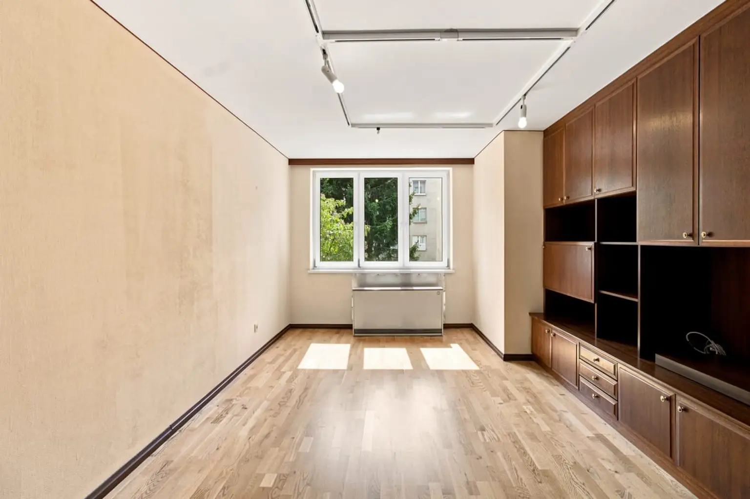 E | ++ NEU ++ HELLE 3 Zimmer - Ruhelage Nähe U3 | Prima Service Immobilien
