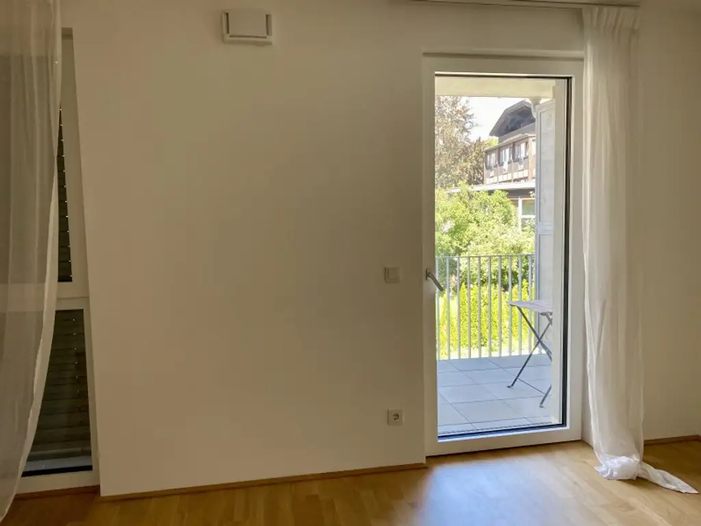 Igls-Ortszentrum | die perfekte Garconniere