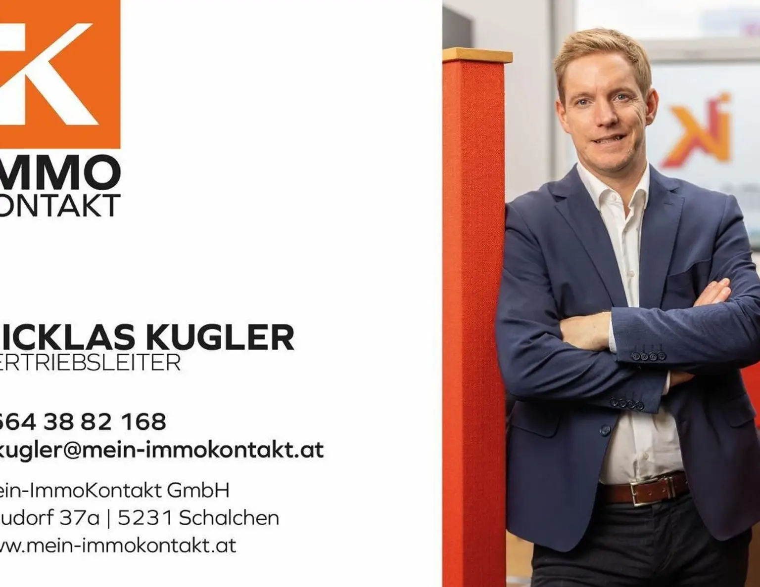 Schönes Grundstück in ruhiger Siedlungslage !! kein Bauzwang !