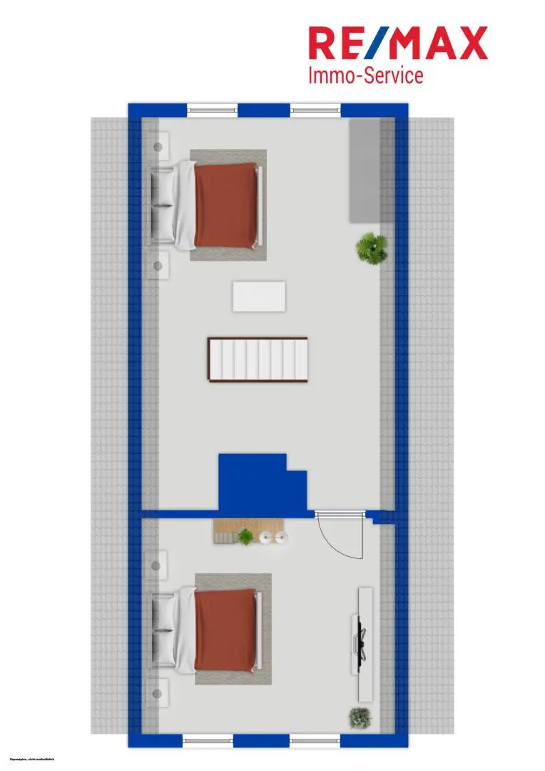 Grundriss Obergeschoß_0