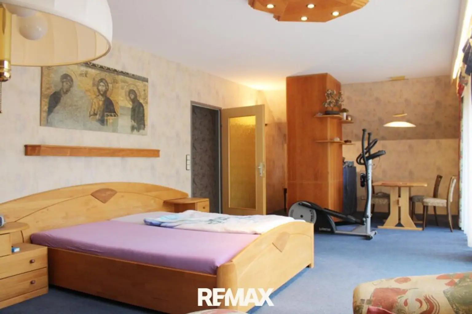17_OG_Wohn_Schlafzimmer_2