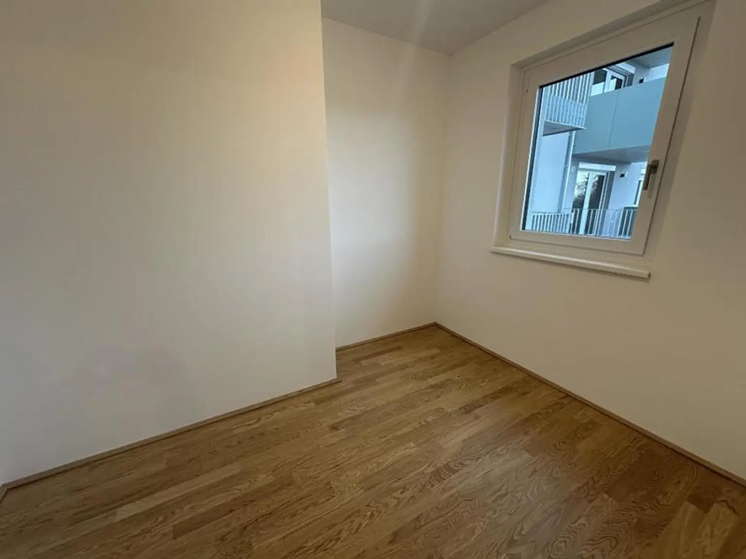 einen Katzensprung von Wien entfernt MIETE