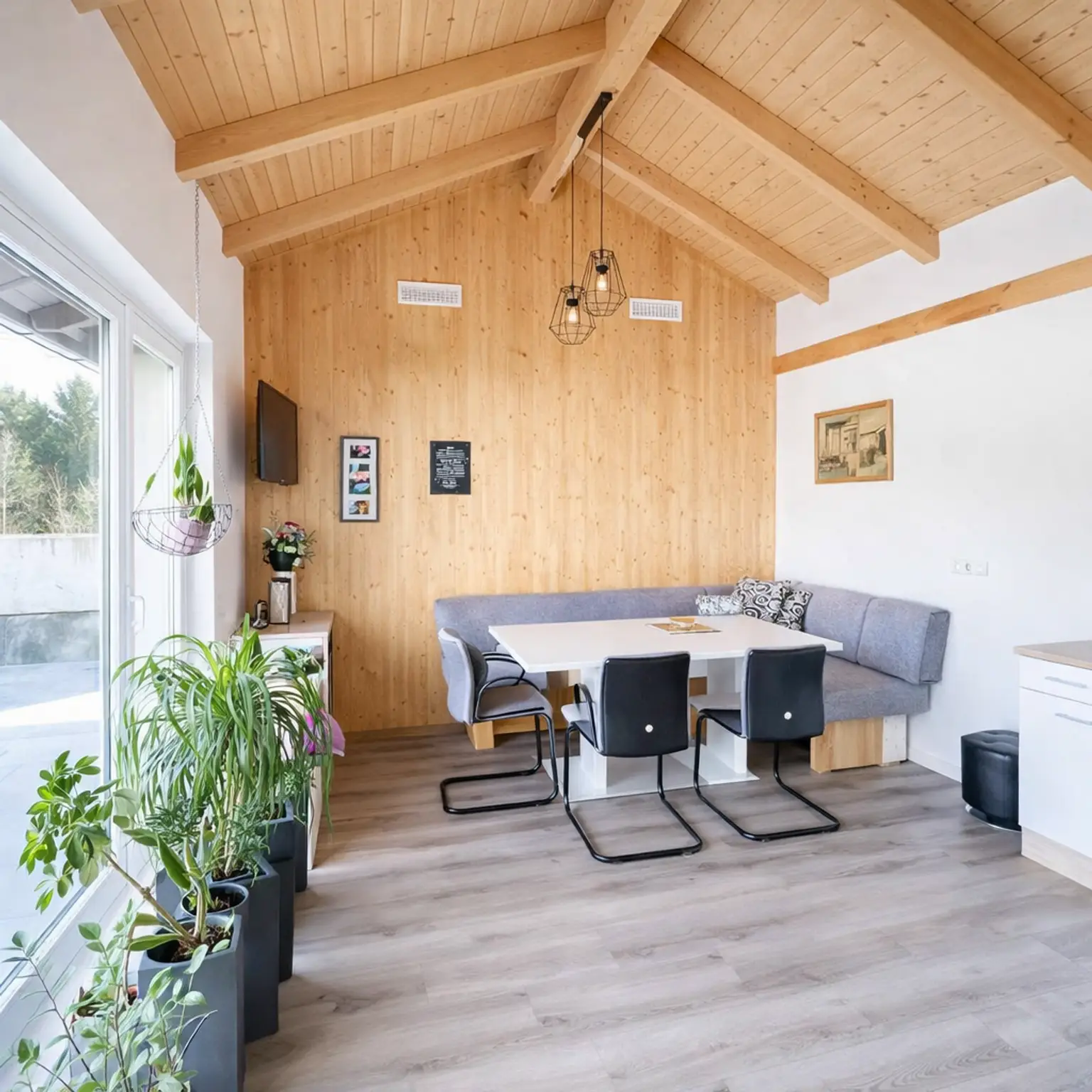 Pololhaus