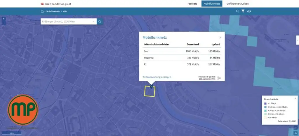 Exklusive Altbau-Residenz mit hohen Räumen und klassischem Flair