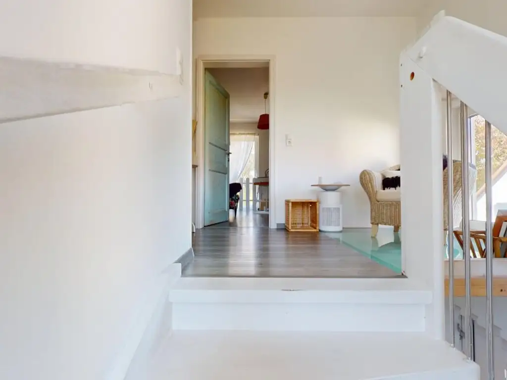 Wohnen mit Anhang: Wunderbares 4-Zimmer-Einfamilienhaus und gemütliches Zweithaus auf einem Grundstück! Fußnähe U1 Leopoldau!