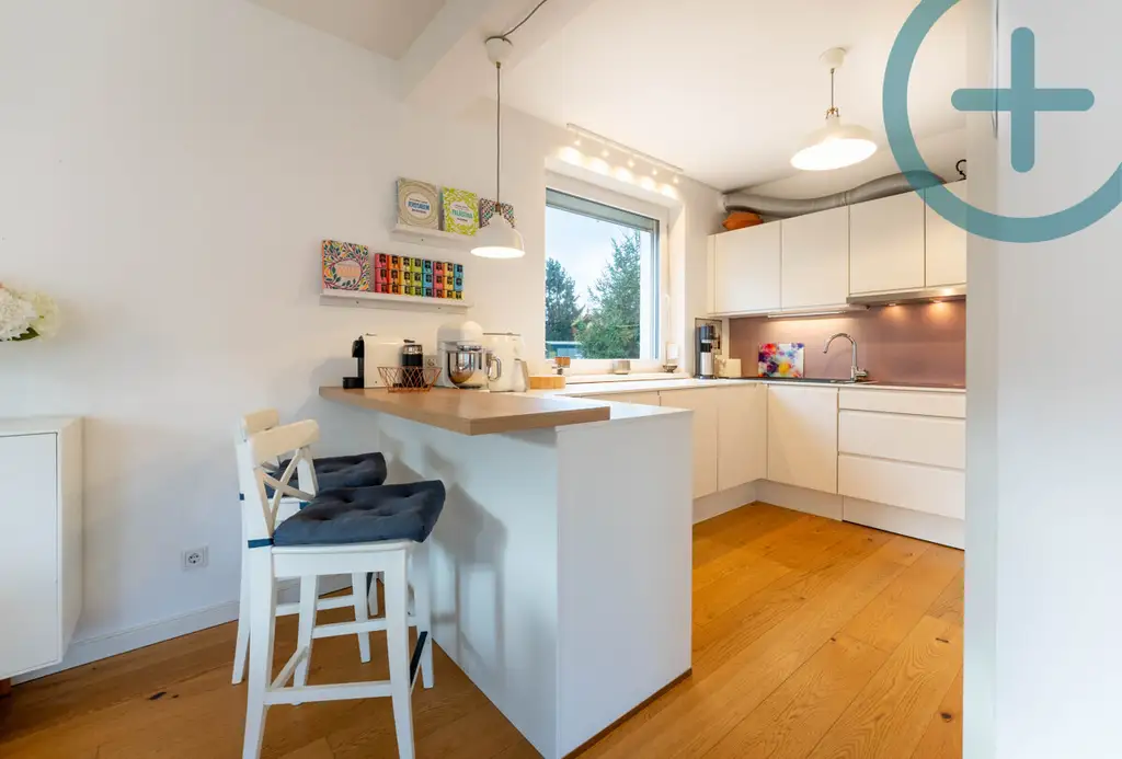 SONNENDECK LIVING XXL