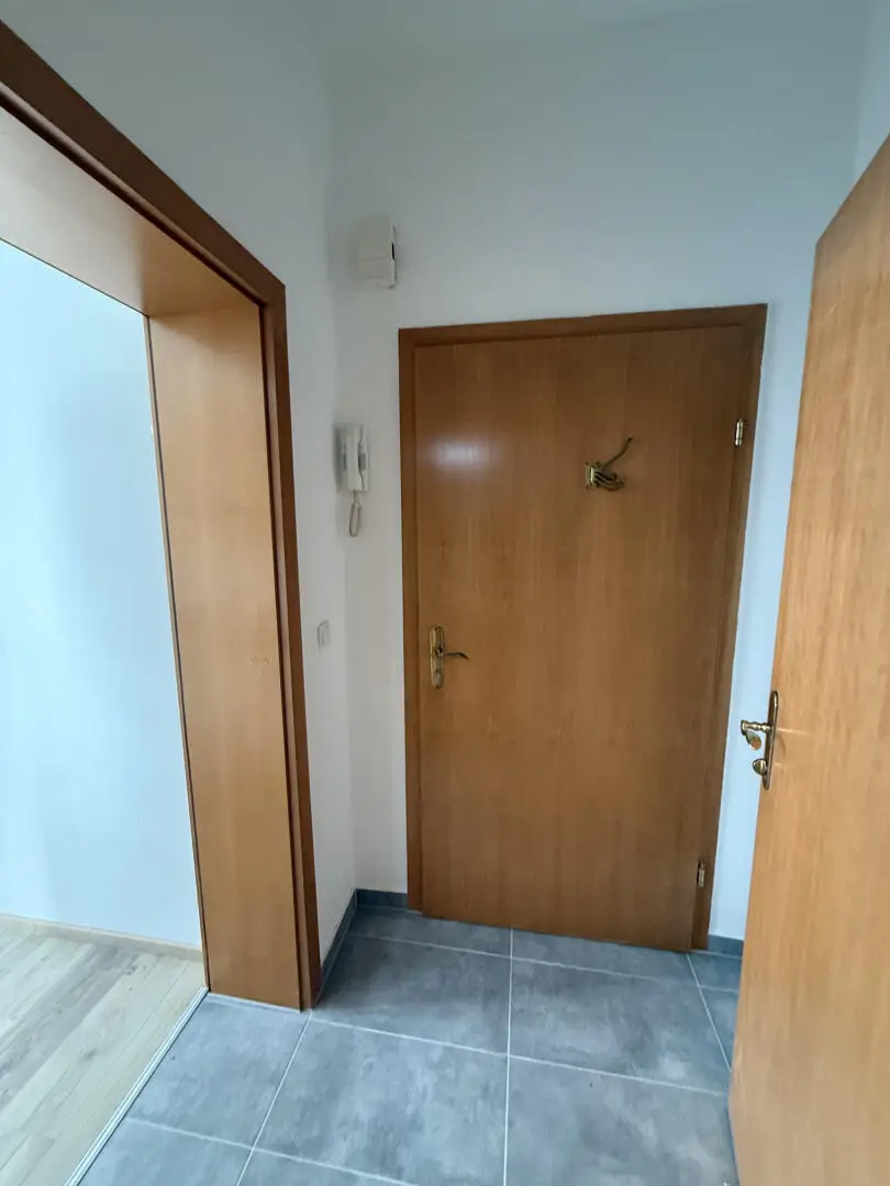 20260304_091041380_iOS