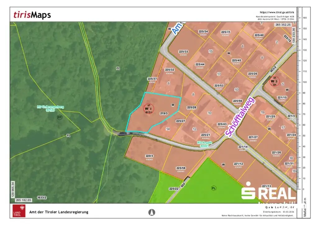 Plan