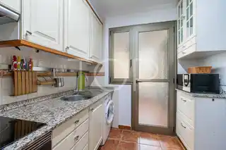Reihenhaus-La-Tejita-xxx-Teneriffa-12