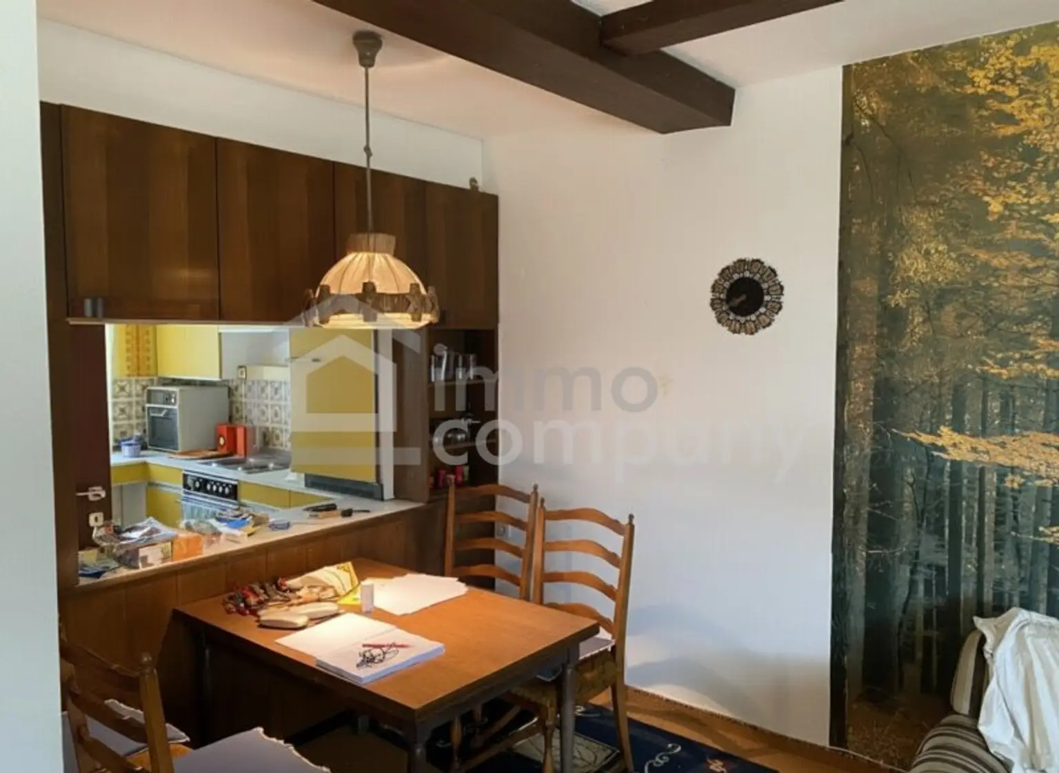 Ein Chalet zum Verlieben  -Neusiedlersee-Blick