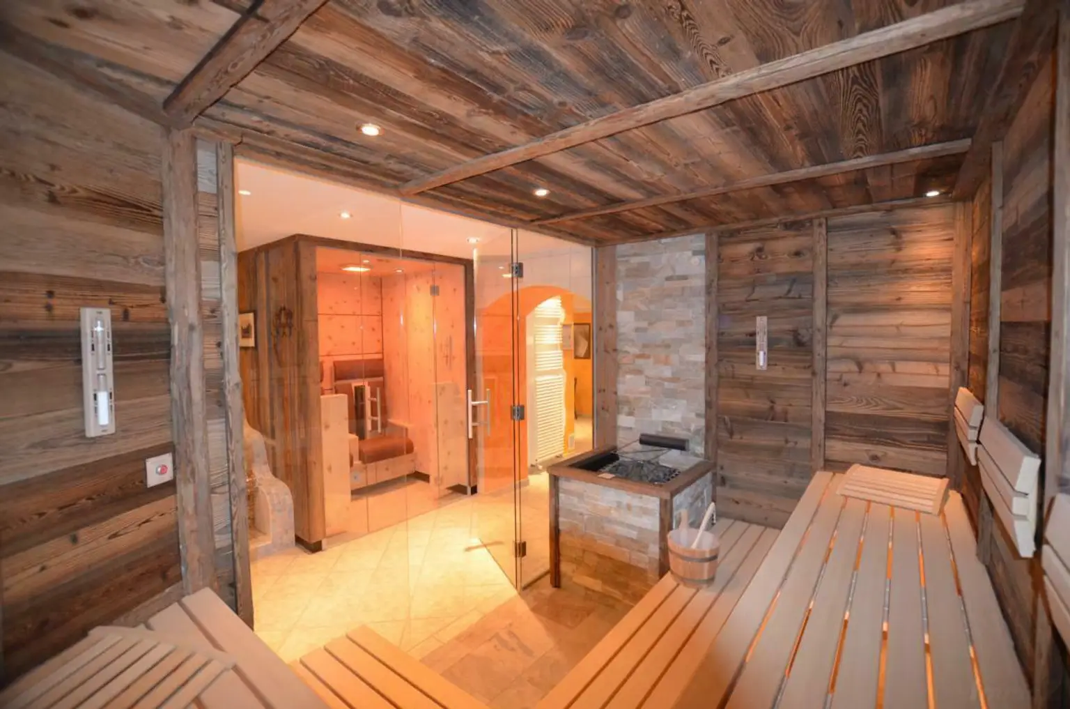 Hotel Lech kaufen (8)