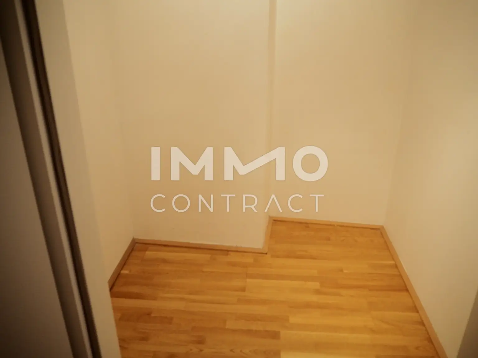 Ideale  3 Zimmer  Wohnung  in der Zollamtstraße 7  zu vermieten