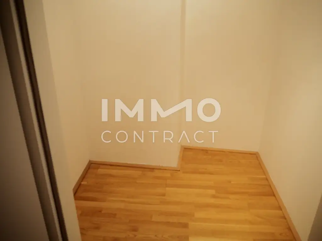Ideale  3 Zimmer  Wohnung  in der Zollamtstraße 7  zu vermieten