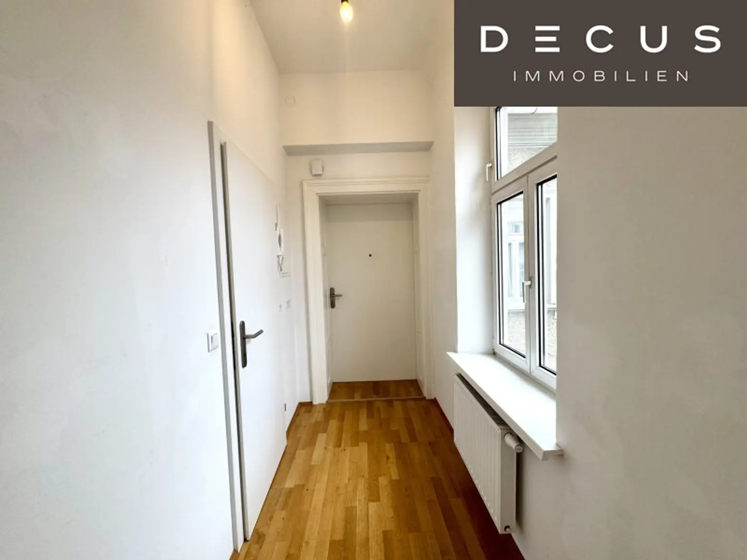 | GEMÜTLICHE & HELLE  2-ZIMMER-WOHNUNG IM HERZEN VON GRAZ | 2. OG | IDEAL FÜR SINGLES, STUDENTEN ODER PÄRCHEN | TOP LAGE | SEHR ZENTRAL