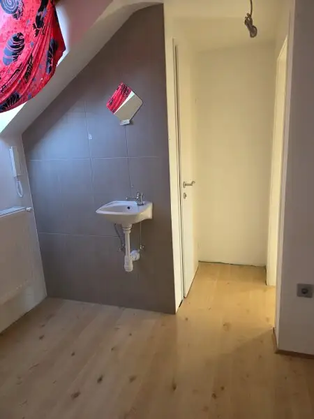 NEUER PREIS: 1875 m² großes GRUNDSTÜCK - DIREKT am Fuße des BISAMBERG - WESTAUSRICHTUNG