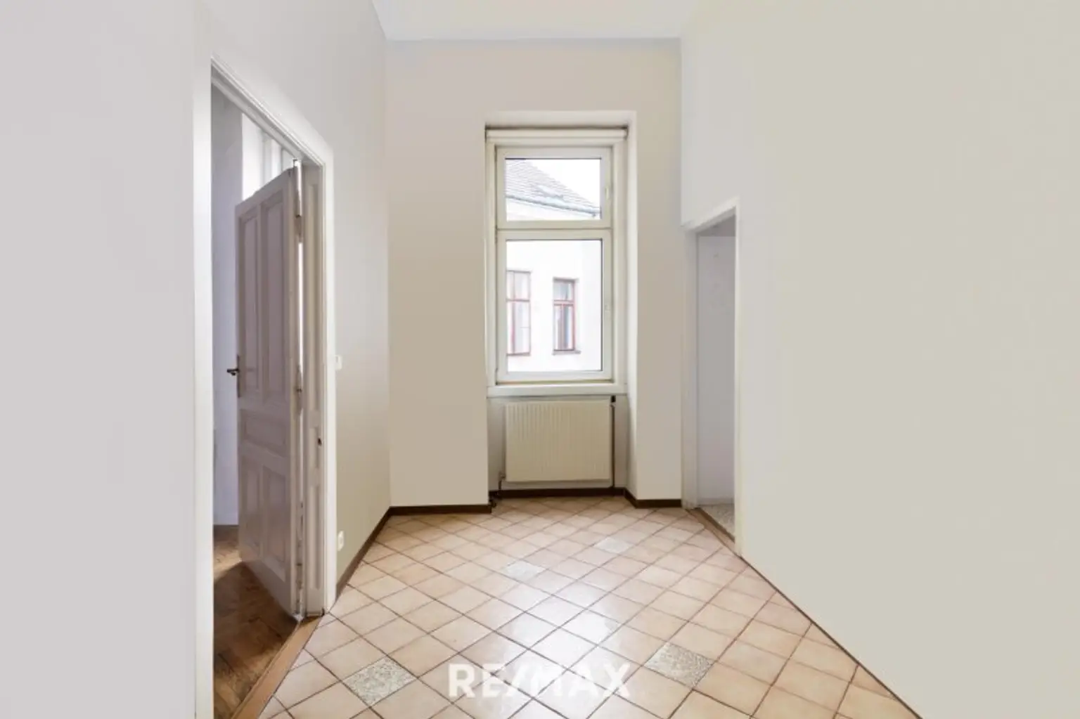 Betongold - sichere Kapitalanlage im Herzen der Stadt mit Zukunftspotenzial