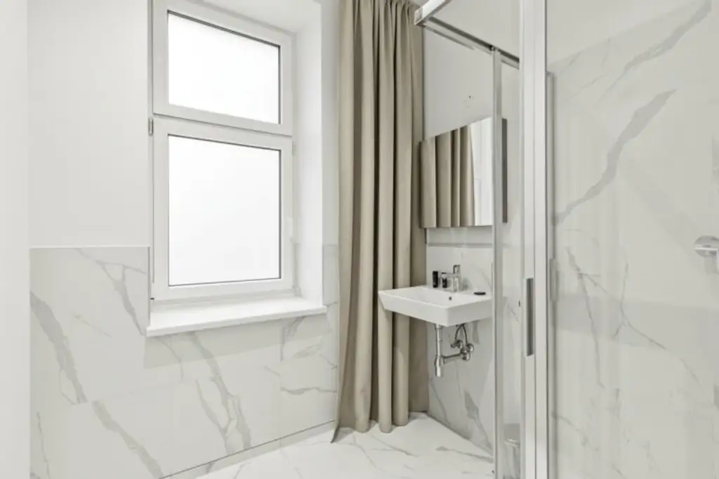 Schönbrunner Top-Rendite 5-6% | Mietenpool & Kurzzeitvermietung