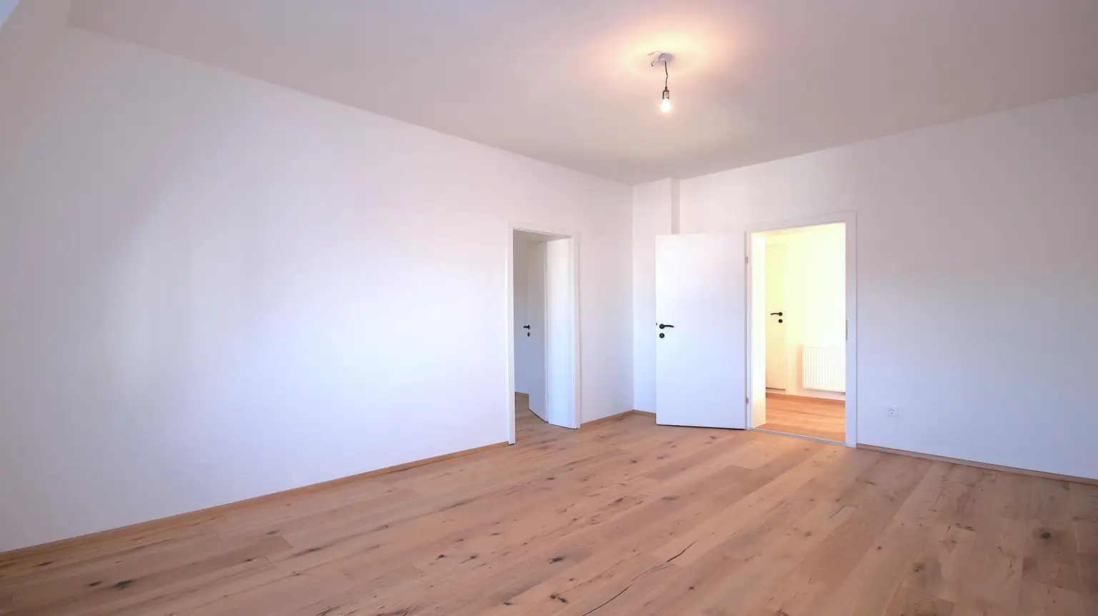 Wohnzimmer Ri