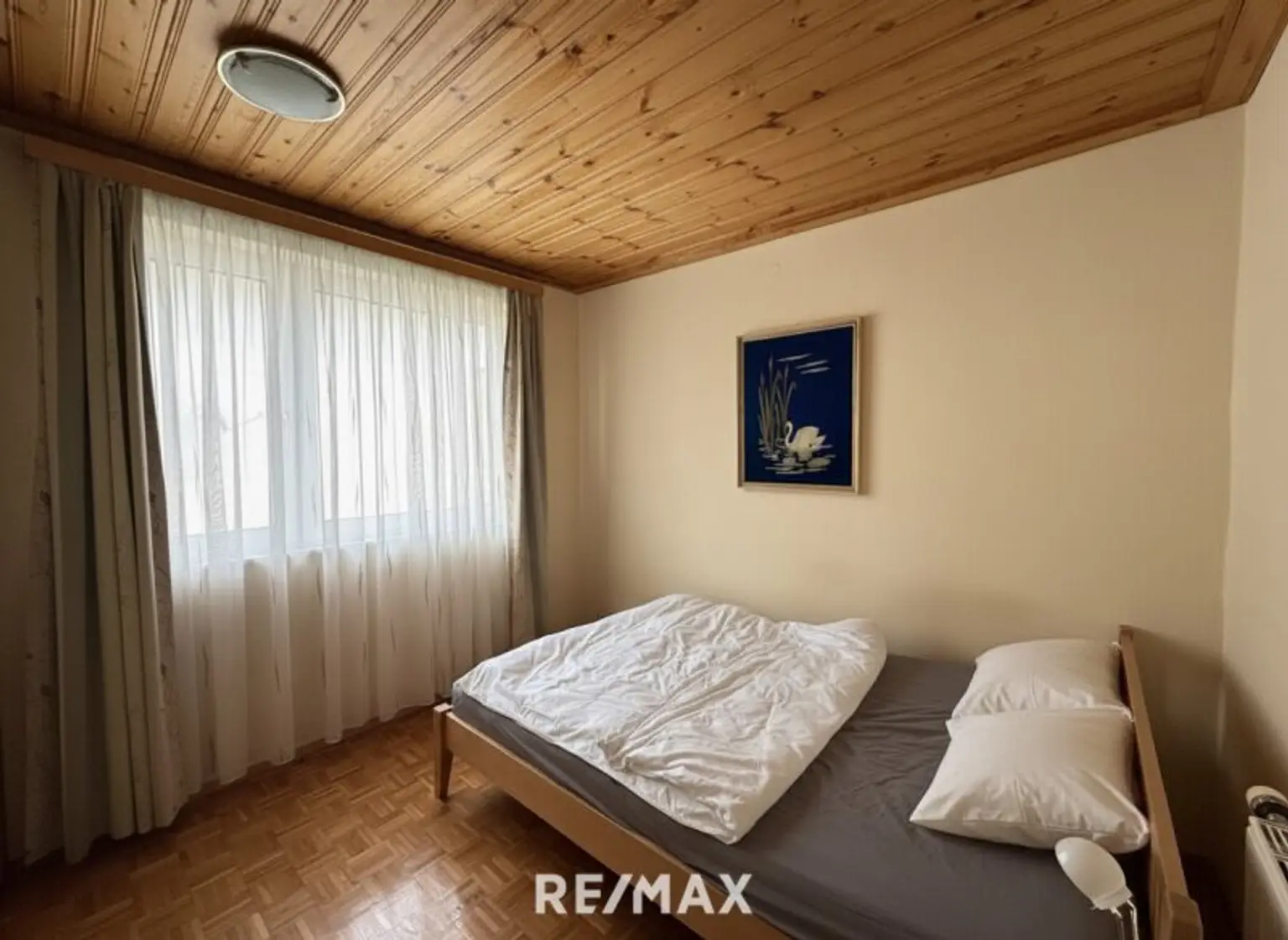 *** Charmantes Einfamilienhaus in St. Marein mit sonnigem Garten und vielseitigem Gestaltungspotenzial ***