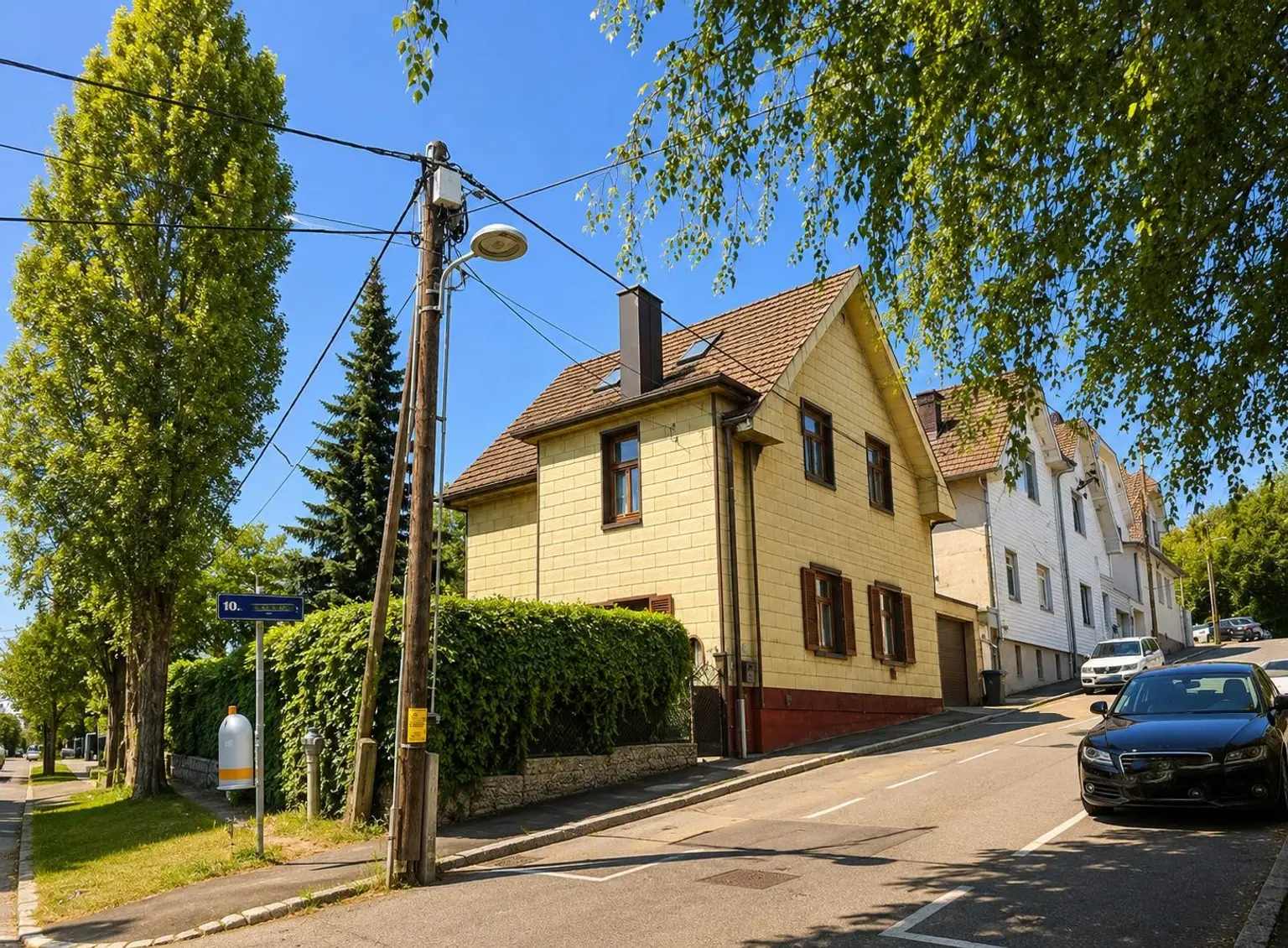 15 Haus_Außen