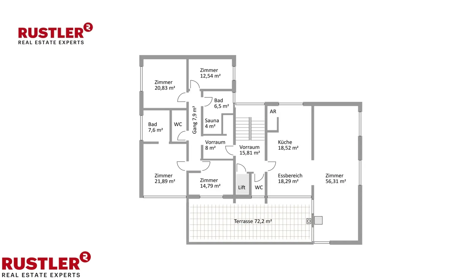 Anton Rauch_2_Plan f