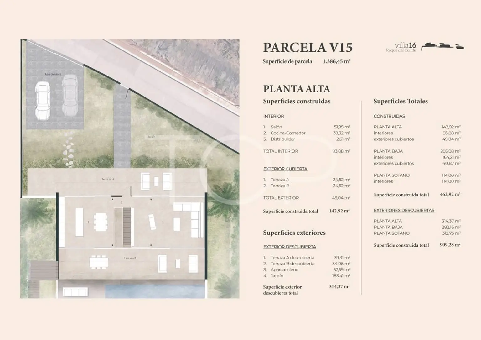 villa 15 planos (1)_page-0002