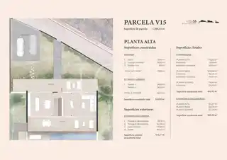villa 15 planos (1)_page-0002