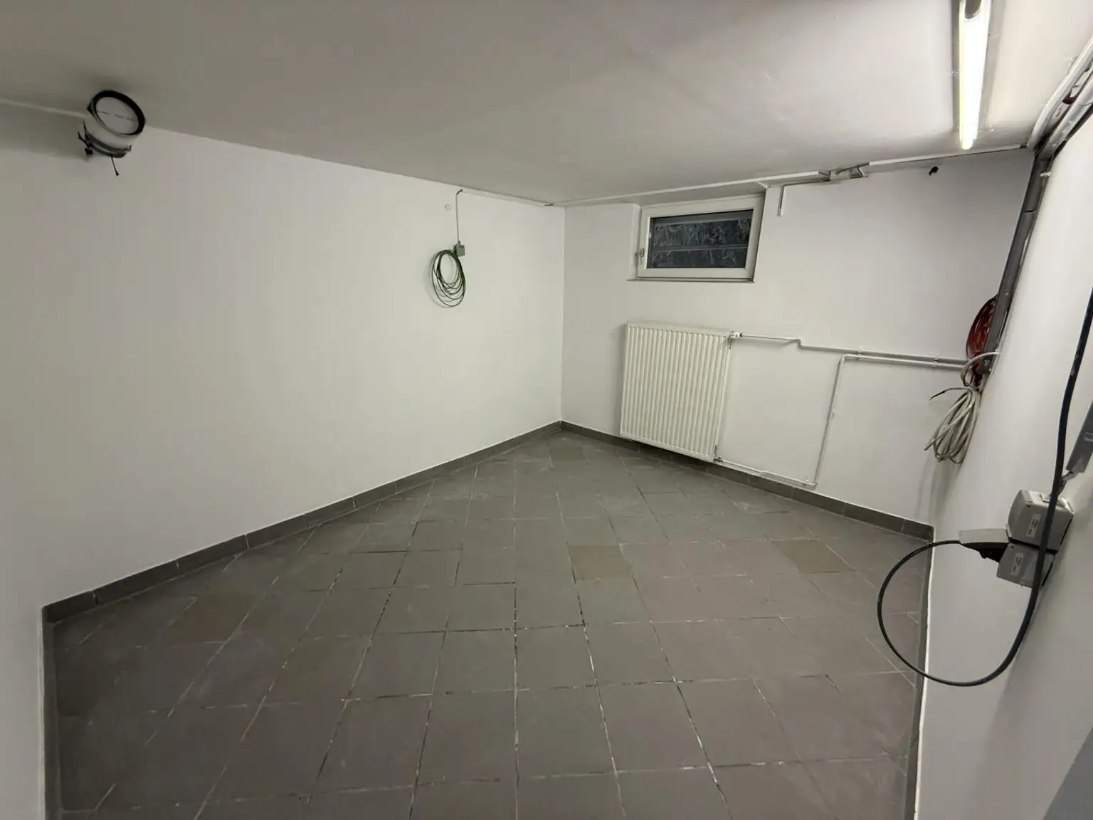 20251121_133803641_iOS